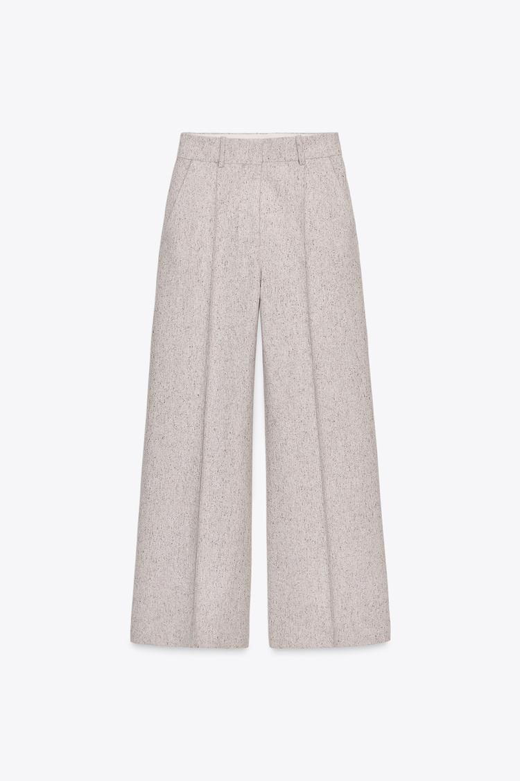 PANTALÓN