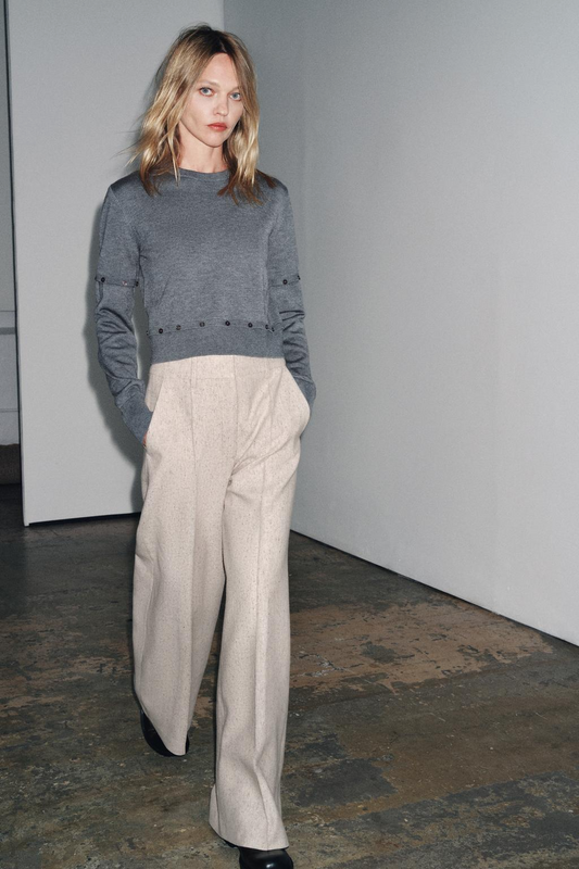 PANTALÓN