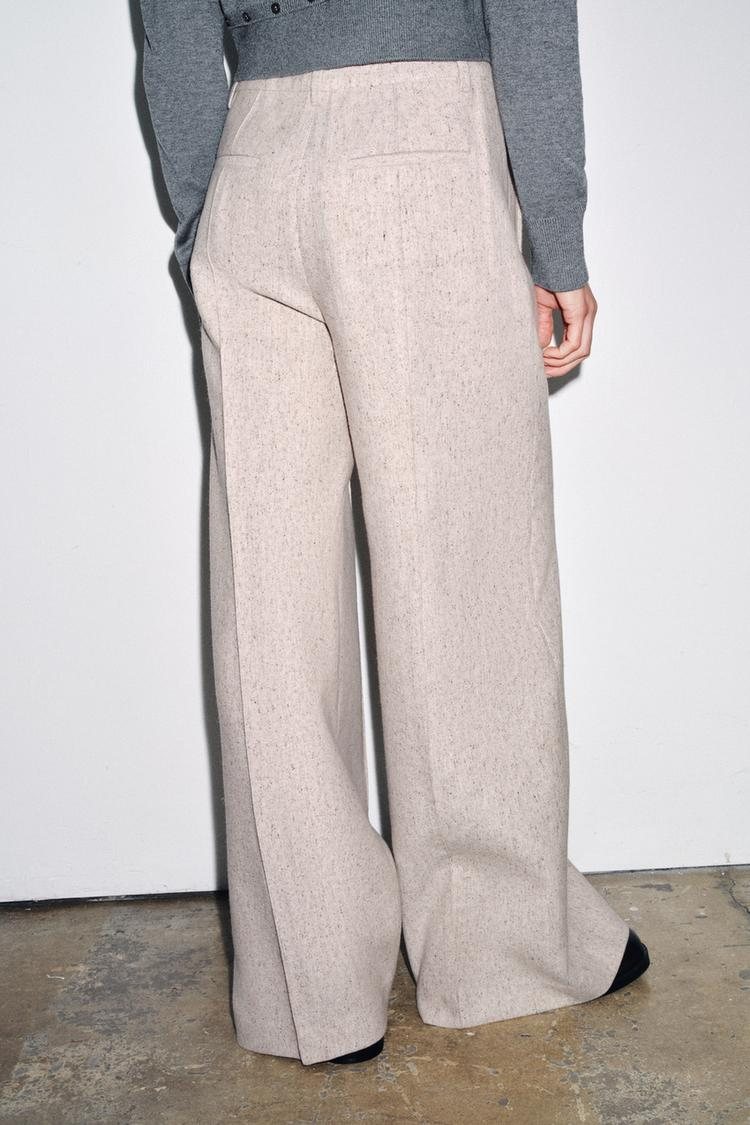 PANTALÓN