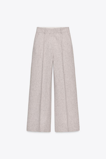 PANTALÓN