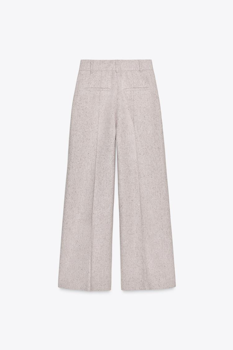 PANTALÓN