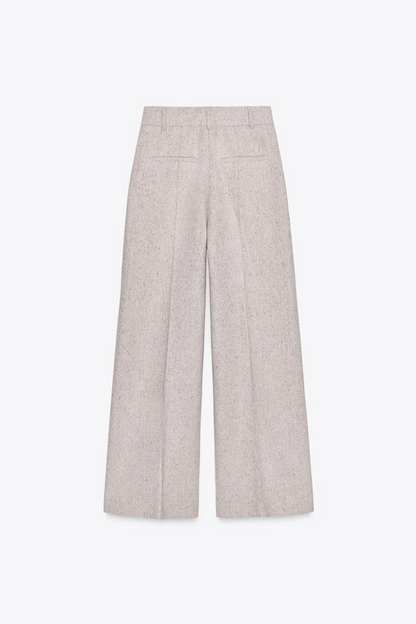 PANTALÓN